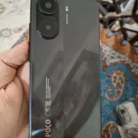 شیائومی پوکو ایکس هفت پرو