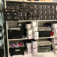 شارژ و فروش کارتریج و چاپگرو کپی