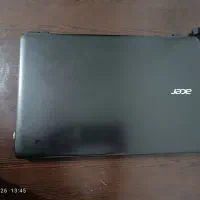 فروش لپ تاپ