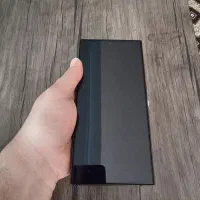 s24 ultra|موبایل|قم, پردیسان|دیوار