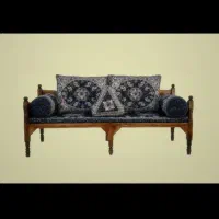 شاه نشین|پشتی|تهران, بازار|دیوار