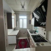 آپارتمان ۴۲ متری/تکواحدی/ سی متری جی|فروش آپارتمان|تهران, امام زاده عبدالله|دیوار