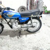 متور سیکلت.