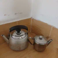 وسایل آشپز خونه