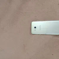 اوراقی. بدرد استفاده قطعات. بردها کاملا سالم|موبایل|مشهد, نوده|دیوار