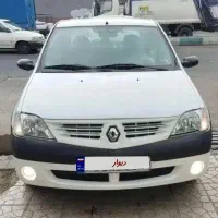 ال نود مدل ۹۶ L90 E2 کارمندی