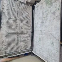 فروش استثنایی تاپایان تابستان همه اجناس بهاپارسال|فرش|مشهد, ولیعصر (شهرک غرب)|دیوار
