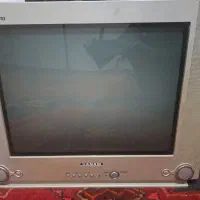 تلوزیون صنام