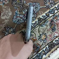 سامسونگ Galaxy S23 FE با حافظهٔ ۲۵۶ گیگابایت|موبایل|ارومیه, |دیوار