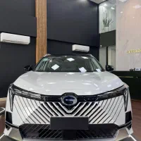 شاگرد مکانیک