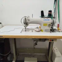 چرخ راسته جک