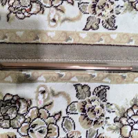 note 10 pro|موبایل|سهند, |دیوار