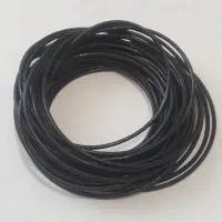 کابل شبکه نگزنس cat 6 شیلد دار