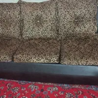 مبل|مبلمان خانگی و میز عسلی|شهرکرد, |دیوار