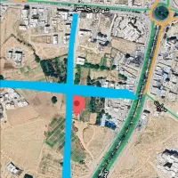 فروش-زمین-برای-سرمایه-گزاری-در-استان-ایلام
