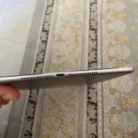 آیپد ایر ۲. Ipad air 2|تبلت|تهران, دکتر هوشیار|دیوار