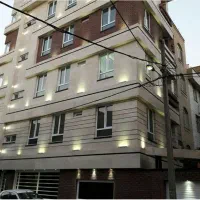 پنجره دوجداره UPVC|مصالح و تجهیزات ساختمان|کرج, باغستان|دیوار