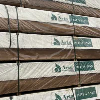 فروش ام دی اف و نئوپان|عمدهفروشی|تهران, خاوران|دیوار