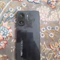 pocox7pro|موبایل|اندیشه, شهرک صدف|دیوار