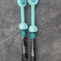 کامپوزیت جیانیال