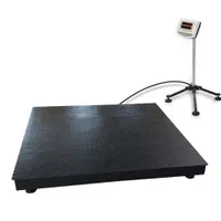 باسکول فروشگاهی . تره باری و صنعتی|فروشگاه و مغازه|بندرعباس, |دیوار