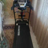 وسایل ورزشی|تجهیزات ورزشی|زنجان, |دیوار