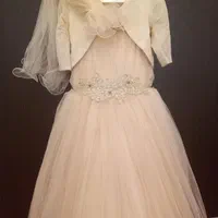 تور دخترانه زیبا|لباس|شیراز, شیشه‌گری|دیوار
