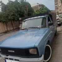 مزدا دوهزار 1389