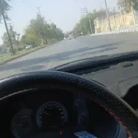 پارس