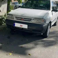 راهنمایی مخاستم