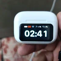 ارپاد tws pro اصلی