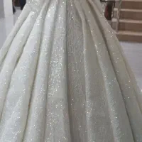 لباس عروس|لباس|نیشابور, خیام|دیوار