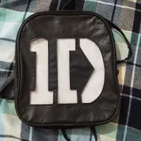 کیف و کوله|کیف، کفش، کمربند|تربتحیدریه, مظفریه|دیوار