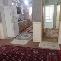 فروش-خانه-ویلایی-مسجدقبا