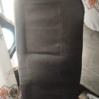 صندلی عقب روآ