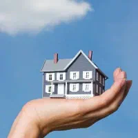 فروش ، آپارتمان ، خیابان تندگویان