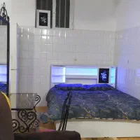 اجاره سوئیت روزانه،ساعتی|اجارهٔ کوتاه‌مدت آپارتمان و سوئیت|اصفهان, دوطفلان|دیوار