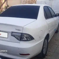 سورن پلاس مدل ۱۴۰۳ دریچه سیمی|خودرو سواری و وانت|هشتگرد, هشتگرد قدیم|دیوار