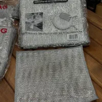 اسکاج نانو دو لایه وارداتی