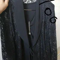 لباس و روسری برای فروش قیمت مناسب