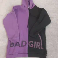 لباس.پالتو.هودی.بارونی|لباس|کرج, شهرک سهرابیه|دیوار