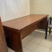 فروش میز کاری