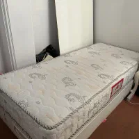 تشک خوشخواب نو (طبی) باکس تشک