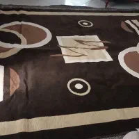گلیم ۹ متری