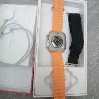 ساعت هوشمند تسکوTsW8 اولترا مکس نو|ساعت|تهران, حکمت|دیوار