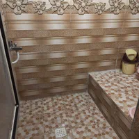 سوییت حیاط تراس منطقه گردشگری بروجرد(ونایی)|اجارهٔ کوتاه‌مدت آپارتمان و سوئیت|بروجرد, |دیوار