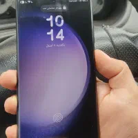 سامسونگ S23 Ultra