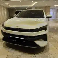 اجاره خودرو kmc j7/اجاره ماشین کی ام سی جی ۷