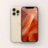 اپل iPhone 12 Pro Max با حافظهٔ ۲۵۶ گیگابایت|موبایل|تبریز, |دیوار