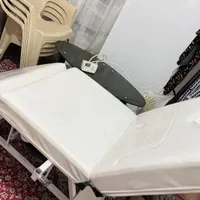 تخت کلینیک
